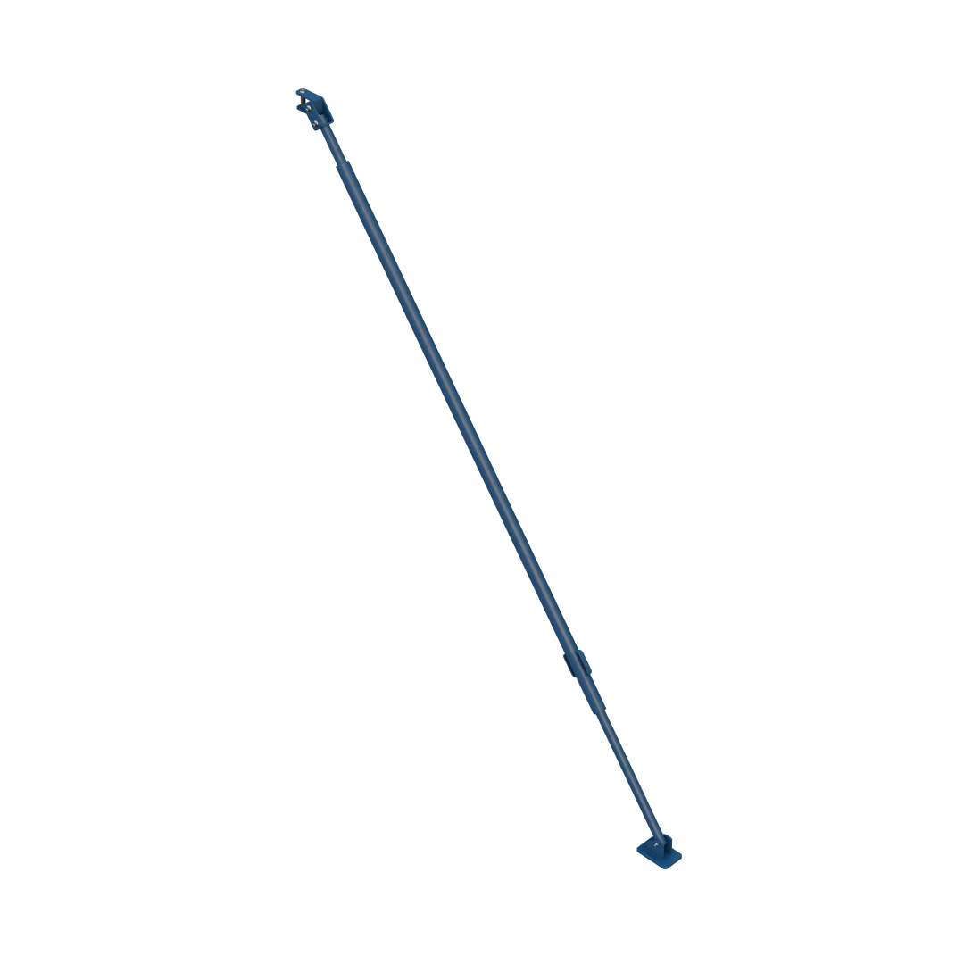 Подкос одноуровневый купить в Краснодаре